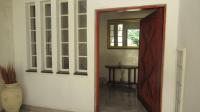 Spaces of property in Gallo Manor