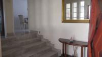 Spaces of property in Gallo Manor