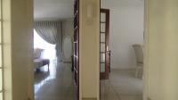 Spaces of property in Gallo Manor
