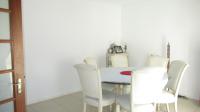 Rooms of property in Gallo Manor