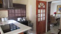 Kitchen of property in Gallo Manor