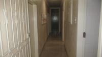 Spaces of property in Gallo Manor