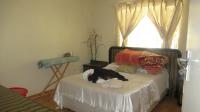 Bed Room 1 of property in Gallo Manor