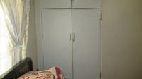 Bed Room 1 of property in Gallo Manor