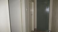 Spaces of property in Gallo Manor