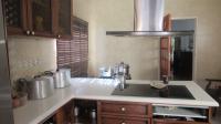 Kitchen of property in Gallo Manor