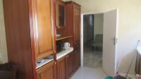 Kitchen of property in Gallo Manor