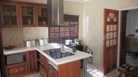 Kitchen of property in Gallo Manor