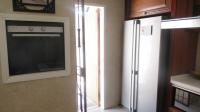 Kitchen of property in Gallo Manor