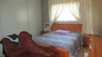 Main Bedroom of property in Gallo Manor