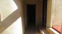 Spaces of property in Gallo Manor