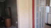 Rooms of property in Gallo Manor