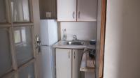 Kitchen of property in Gallo Manor