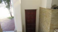 Spaces of property in Gallo Manor