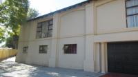 Front View of property in Gallo Manor
