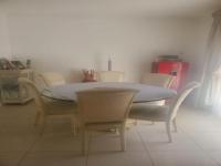 Rooms of property in Gallo Manor