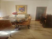 Dining Room of property in Gallo Manor