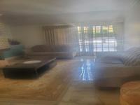 Lounges of property in Gallo Manor