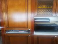 Kitchen of property in Gallo Manor