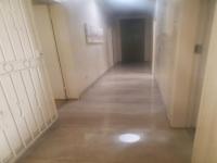 Spaces of property in Gallo Manor
