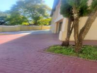 Front View of property in Gallo Manor
