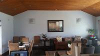 Lounges - 19 square meters of property in Zeekoei Vlei