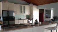 Kitchen - 42 square meters of property in Zeekoei Vlei