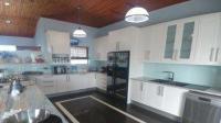 Kitchen - 42 square meters of property in Zeekoei Vlei