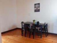 Dining Room of property in East London