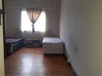 Main Bedroom of property in East London