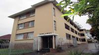 2 Bedroom 1 Bathroom Sec Title for Sale for sale in Bulwer (Dbn)