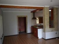 Kitchen - 15 square meters of property in Rensburg