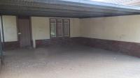 Spaces - 10 square meters of property in Rensburg