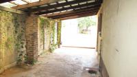 Spaces - 10 square meters of property in Rensburg