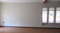 Lounges - 24 square meters of property in Rensburg