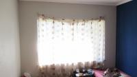 Bed Room 1 - 15 square meters of property in Rensburg
