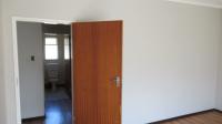 Main Bedroom - 20 square meters of property in Rensburg