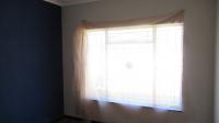 Bed Room 2 - 16 square meters of property in Rensburg