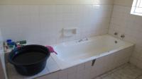 Bathroom 1 - 9 square meters of property in Rensburg