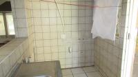 Scullery - 9 square meters of property in Rensburg