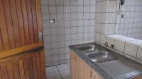 Scullery - 9 square meters of property in Rensburg