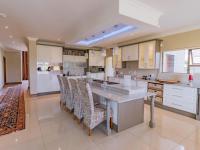  of property in Eye of Africa