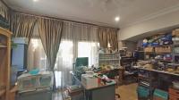 Lounges - 38 square meters of property in Mooikloof