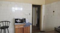 Kitchen - 19 square meters of property in Elsburg