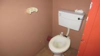 Guest Toilet - 2 square meters of property in Elsburg