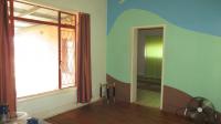 Rooms - 61 square meters of property in Elsburg