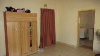 Main Bedroom - 21 square meters of property in Elsburg