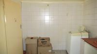 Main Bathroom - 13 square meters of property in Elsburg
