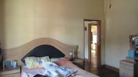 Bed Room 1 - 19 square meters of property in Elsburg