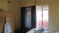 Bed Room 1 - 19 square meters of property in Elsburg